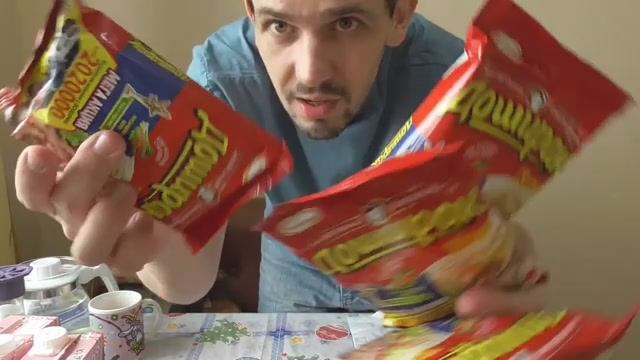 РЕЖИМ САМОИЗОЛЯЦИИ И ОБЗОР ПОКУПОК ИЗ УНИВЕРСАМА ПЯТЕРОЧКА 03.04.2020
