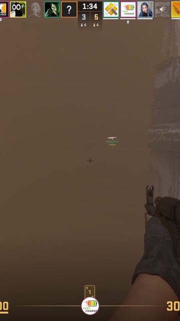 Zeus25021905