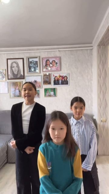 19-02-2025 танцы девочки трэнд