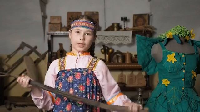 В Ерусалиме град