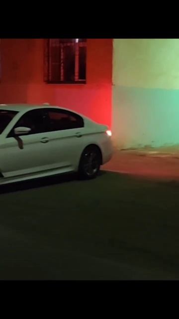 #bmw #bmw5 #бмв #bmw530d #f90 #g30 #серпухов