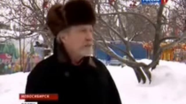 Хмельные птицы в Н- ске🦅