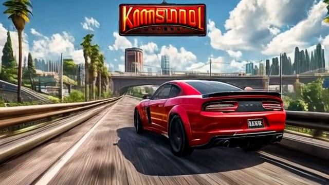 Заставка пабг мобайл