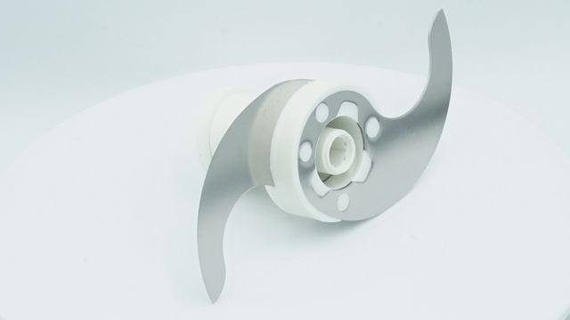 Нож Robot Coupe (38150) KS35872