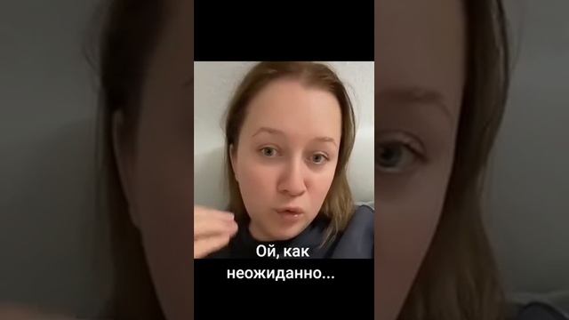 На Украине начали менять планы на лето. Ну, и заодно здраво понимать происходящее