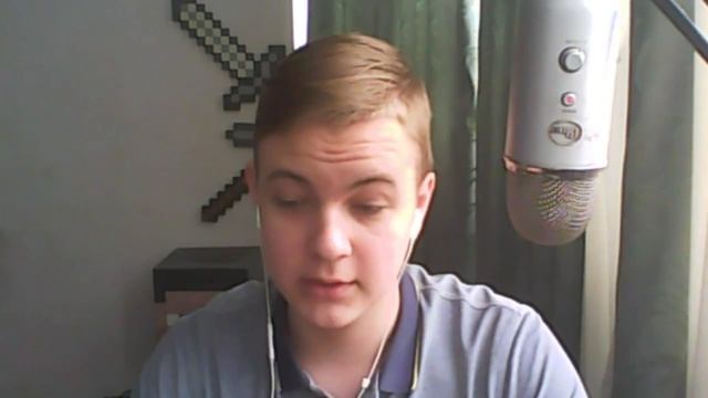 ЧТО ГОВОРИТ ПОЛИЦИЯ НОВОСОБИРСКА О ПОЖАРЕ В ДОМЕ У ФИРАМИРА