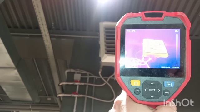 Установка тепловентиляторов Вулкано Ставрополь!!! тел:90-89-90 сайт: service-26.ru