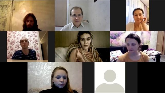 Васту Клепиков Владимир Сидорович. Отзывы (2)