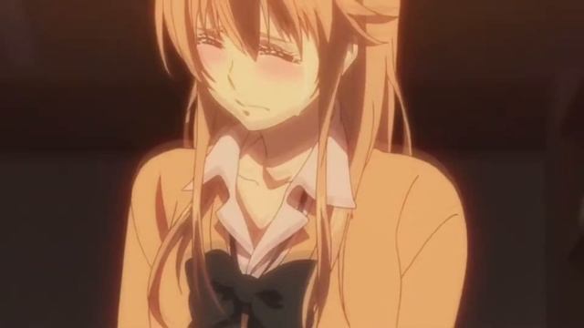 AMV CitrusЦитрус