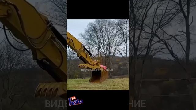 А ВЫ ЧЕМ ЗАНИМАЕТЕСЬ, НА ГРУЗОВЫХ МАШИНАХ