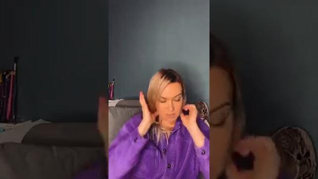«КАК ПОМОЧЬ ЗАВИСИМОМУ ЧЕЛОВЕКУ»