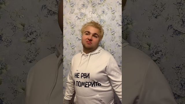 1080p_Голубая_луна