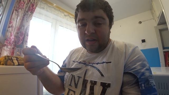 1080p_40_НОВОСТИ_ИЗ_ДОМА_ЧЕМ_Я_ЗАНИМАЮСЬ_В_ДАННЫЙ_МОМЕНТ