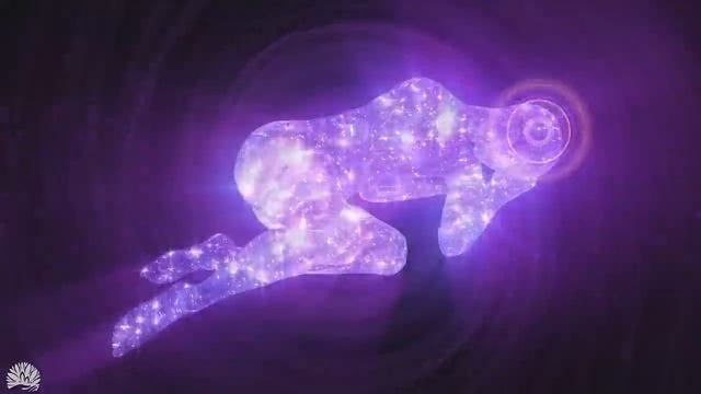 432 Hz. Полная перезагрузка тела, мозга и души.mp4