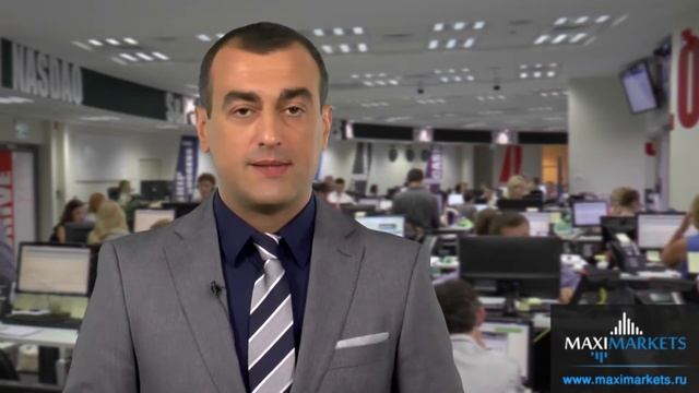 Стили и стратегии торговли на Форекс (Forex)
