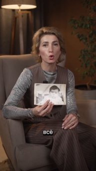 Негативные мысли по поводу себя