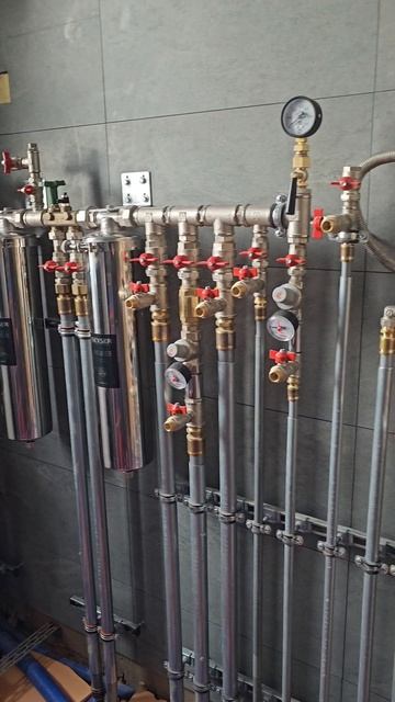 запуск котельной.mp4