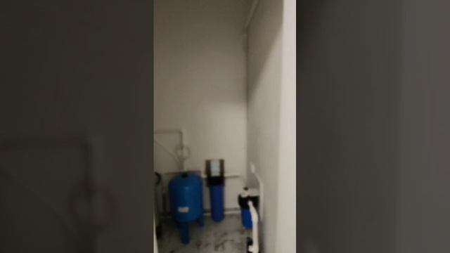 1000120460.mp4