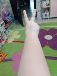 Собираем заказ сладостей и напитков в Улан-уде вместе с вами 1 часть