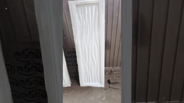 matrita pentru betoane