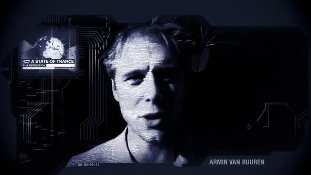 A State of Trance 600 Belarus. Minsk.