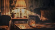 Такая вот жизнь#рок #рокмузыка #метал #шуточная
