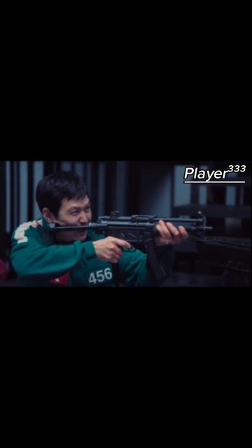 1000062400.mp4