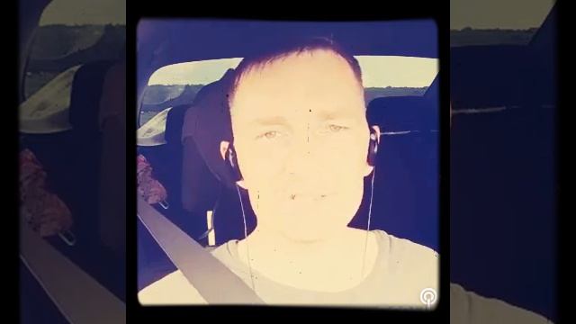 Николай Кулагин_Для тебя