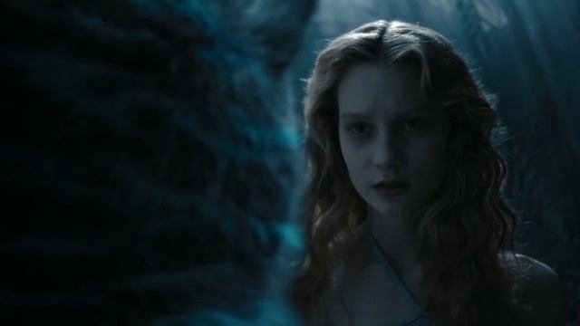 концепт-разбор Иллюзия обмана. Часть 8.