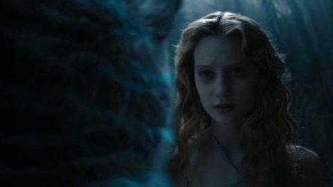 концепт-разбор Иллюзия обмана. Часть 8.