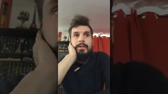 Appel à la grève du 5 décembre 2019 - La CGT Tokheim