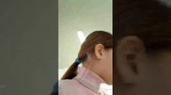 сос