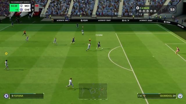 EA SPORTS FC 24_20240731103236 cs