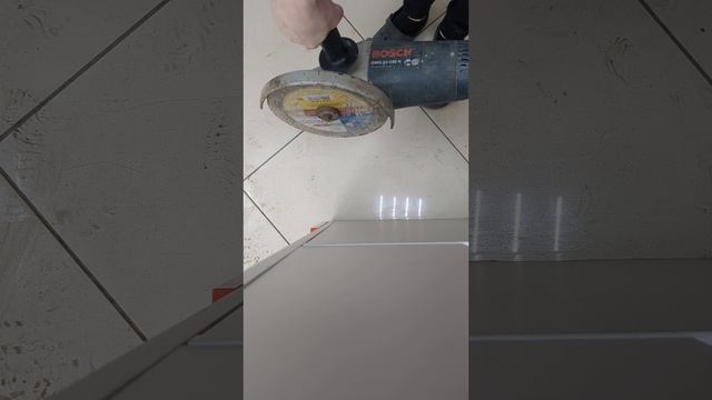 1000043442.mp4