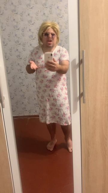 1080p_Всем_хэйтерам_посвящаться