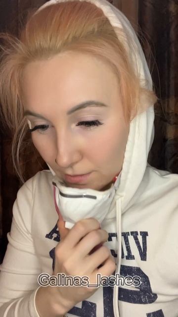 Доржалась
