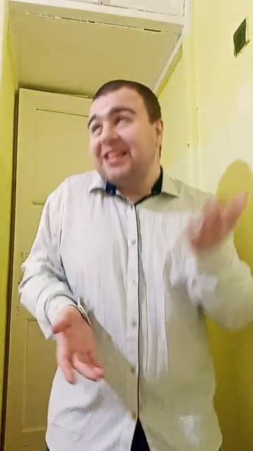 #шатунов #юрийшатунов #рекомендации #доброта #песня720P456251431