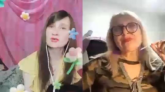 Лебеди, септаккорды, Есения&_ТА_ТЬЯ_НА-Н_