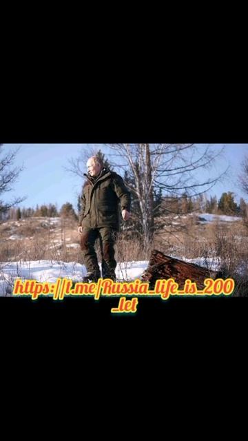 ЖИЗНЬ ДО 200 ЛЕТ(и более)