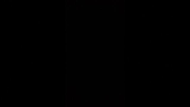 1000004480.mp4