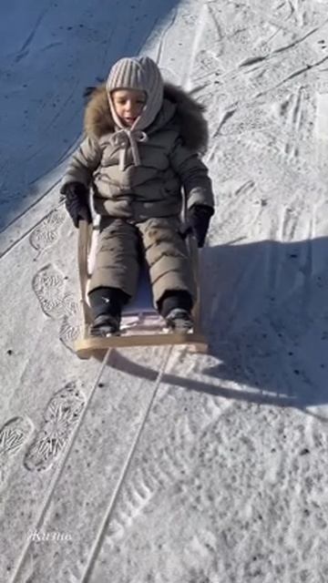 алекса