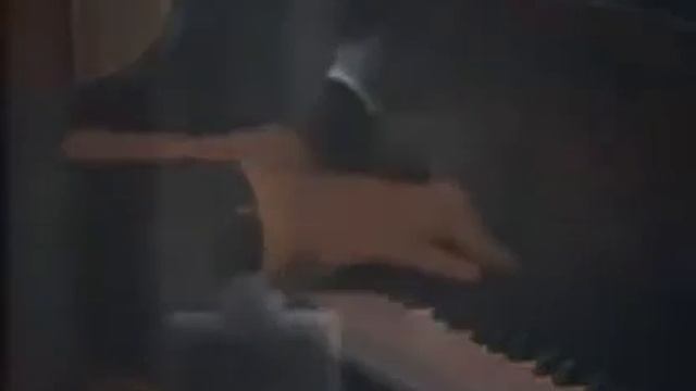 The Music of Shall We Dance - Part 3