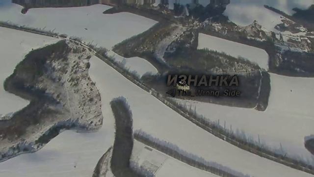 Мощный удар, от которого содрогнулась земля: кадры работы ОТРК "Искандер" потрясают своей точностью.