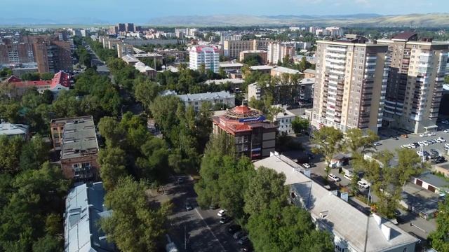 Абакан