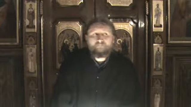 07-Новый Завет толкование