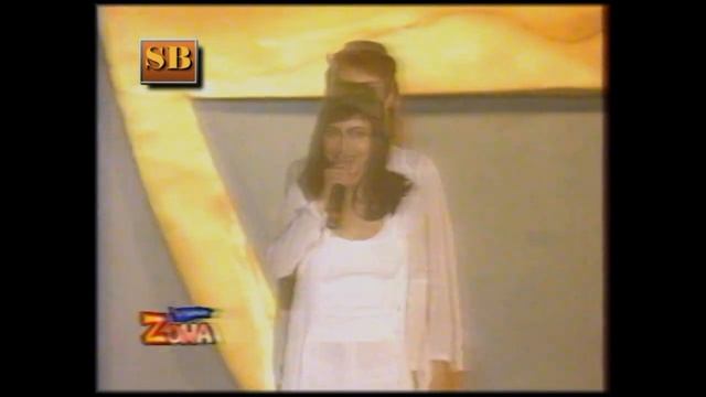 Шиншиллы -  Идёт солдат по городу