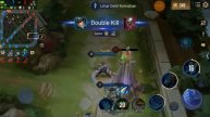 WOII GUA ASSASIN KOK DISRUH NGETANK..!! Baru Comeback Ditrol - Arena Of Valor