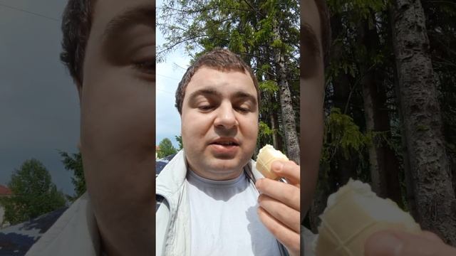 1440p_Всем_привет_мои_дорогие_друзья
