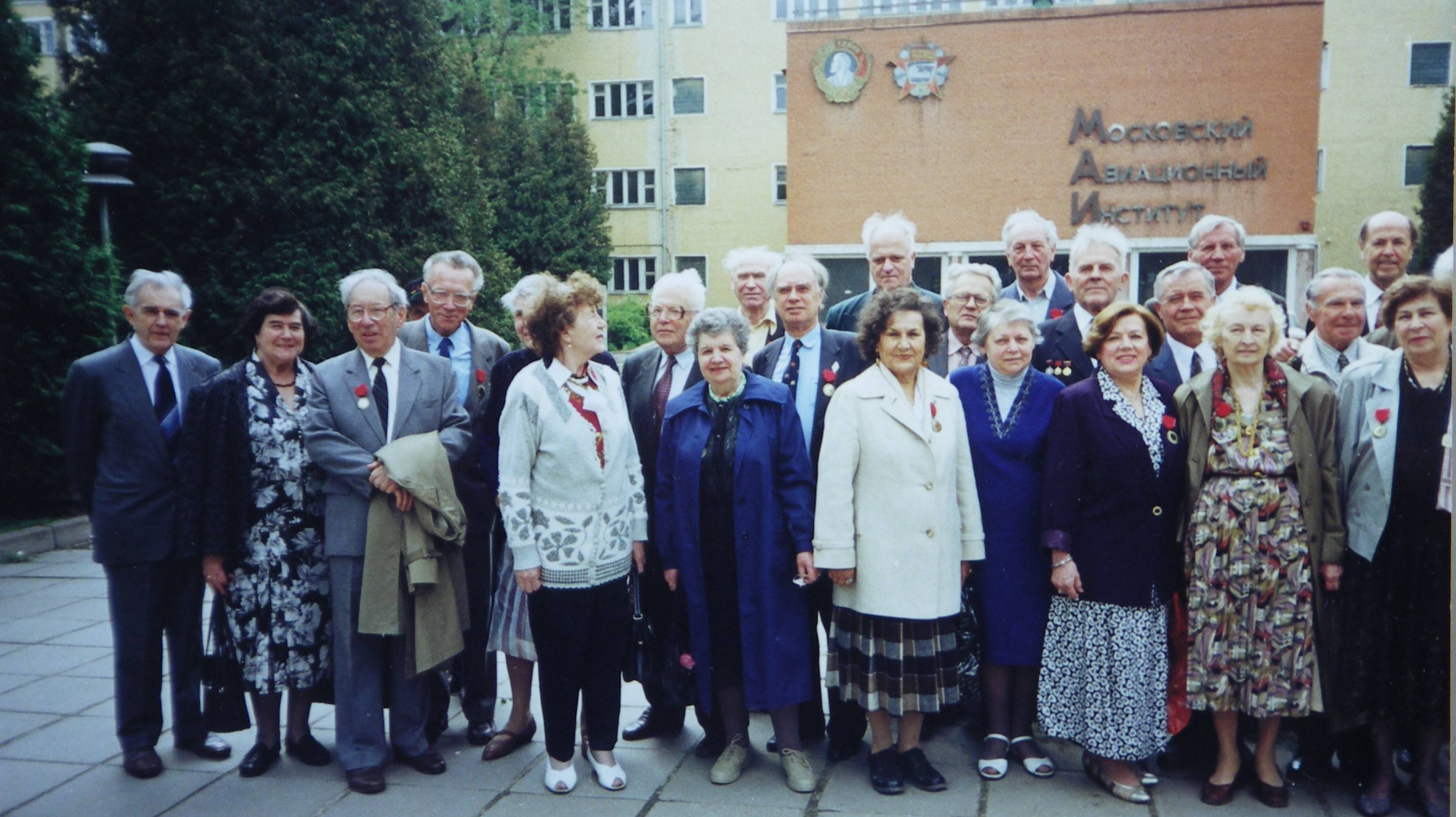Стихи Я.И. Колтунова  т. 6 ч. 12