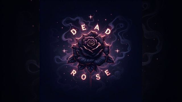Dead Rose